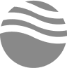 test8.jeelpmedia.se